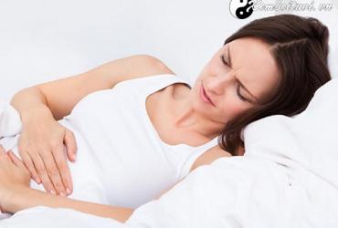 Mơ thấy bị sảy thai có ý nghĩa gì
