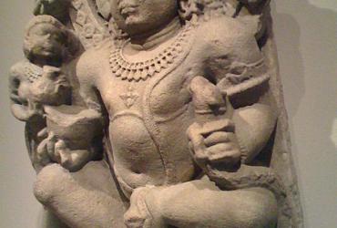 Quỷ Dạ Xoa nguồn gốc và hình tướng