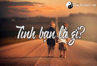 Những câu nói hay về tình bạn thân, bạn phản bội, bạn đểu hay nhất