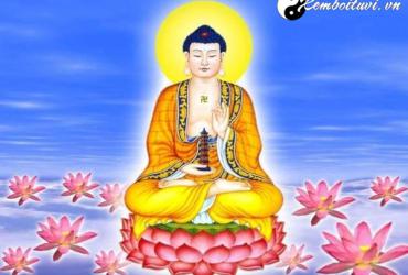 Phật Dược Sư là ai?