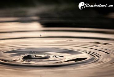 Tào Khê Là Gì? Suối Nguồn Trí Tuệ Phật Giáo