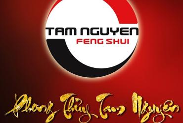 Thầy Tam Nguyên: Chuyên Gia Phong Thủy Hàng Đầu Việt Nam