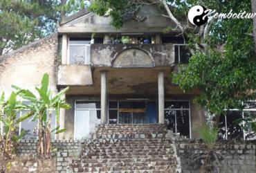 Top 10 Truyện Ma Có Thật Hay Nhất