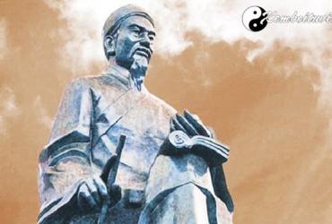 Giải mã những lời tiên tri Trạng Trình Nguyễn Bỉnh Khiêm