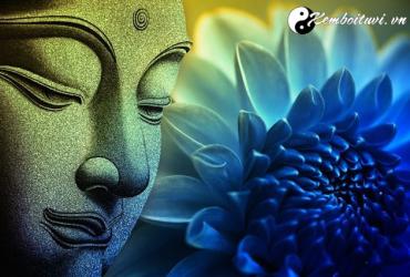 Mở Cửa Trí Huệ: Khám Phá Tiềm Năng Bản Thân