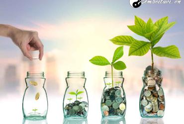 Những điều ảnh hướng và ý nghĩa của tháng cá nhân