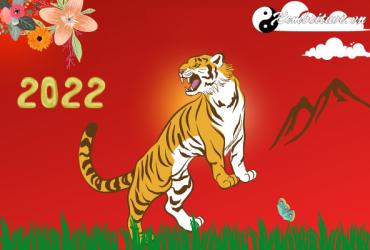 Điểm danh 3 con giáp đổi vận giàu sang, tiền tài dư dả năm Nhâm Dần 2022