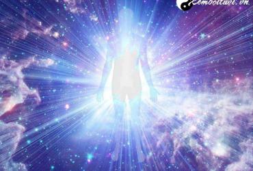 Điều kỳ diệu của tháng 10 – Những chu kỳ tương thích