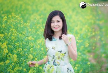 Tìm Hiểu Ngày Cá Nhân Và Ý Nghĩa Của Mỗi Ngày