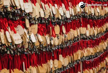 Sự khác nhau Tứ trụ và Tử vi? Xem vận mệnh bằng bộ môn nào chính xác hơn?