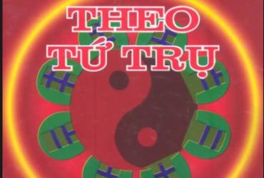 Khám Phá Bí Ẩn Lá Số Cuộc Đời: Review Sách Dự Đoán Theo Tứ Trụ – Tải PDF Miễn Phí Ngay