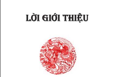 Tiết Lộ Bí Ẩn Hà Đồ Trong Văn Minh Lạc Việt: Gốc Rễ Phong Thủy và Chu Dịch Đông Phương