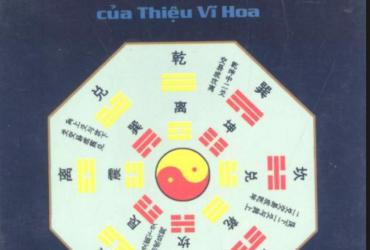 Khám Phá Bí Ẩn Chu Dịch: Cuốn Sách Dự Đoán Khiến Nhiều Người "Mở Mắt" Về Vận Mệnh!