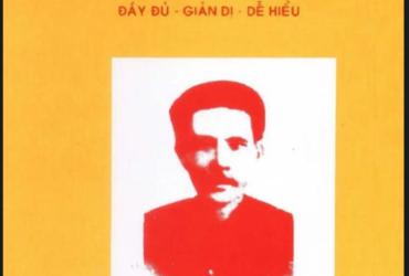 Khám Phá Bí Ẩn Tam Ngươn Đại Lược: Tải Ngay Bản PDF Huyền Học Giải Mã Thiên Địa Nhân