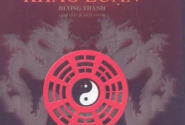 Khám Phá Bí Ẩn Lá Số Tử Vi Qua Hi Di Khảo Luận – Tư Duy Mệnh Lý Mở Rộng Cục Số!