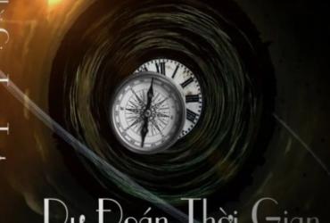 Khám Phá Bí Mật Dự Đoán Thời Gian Trong Tarot: Trải Lá, Đọc Mệnh, Thấu Hiểu Vận Hành Số Phận