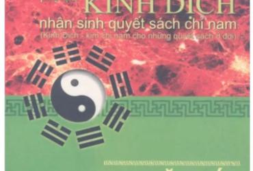 Tiết Lộ Chấn Động Từ “Bí Ẩn Của Bát Quái”: Giải Mã Âm Dương, Ngũ Hành Và Số Phận Con Người