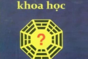 Khám Phá Tập 2 “Tử Vi Hoàn Toàn Khoa Học”: Lá Số – Cung Mệnh – Đại Vận Được Giải Mã Rõ Như Ngày Sinh