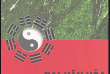 Giải Mã Tướng Thuật: Cuốn Sách Khiến Bạn Nhìn Khuôn Mặt Theo Cách Khác Biệt!