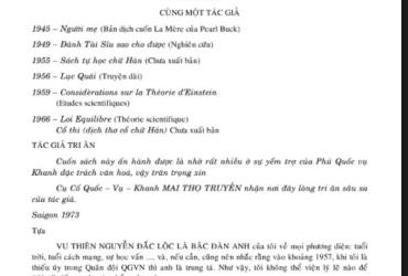 Giải Mã Số Mệnh Bằng Khoa Học: Cuốn Sách Tử Vi Duy Nhất Dám Thách Thức Mê Tín! Tải PDF Ngay!