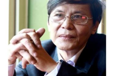 Khám Phá “Tử Vi Ứng Dụng Phần 1” – Bửu Đình Hướng Dẫn Cách Luận Đoán Lá Số Chuẩn Xác Đến Kỳ Lạ