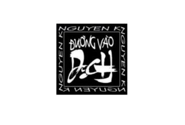 Khám Phá “Đường Vào Dịch”: Bí Mật 64 Quẻ, Hào Từ và Dịch Lý Đông Phương Trong Một Cuốn Sách Duy Nhất