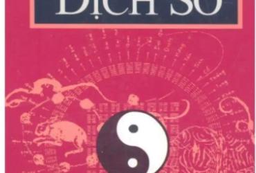 Giải Mã “Mai Hoa Dịch Số”: Phương Pháp Tiên Tri Kinh Điển Giúp Bạn Thấu Hiểu Thiên Cơ Chỉ Qua Một Quẻ!