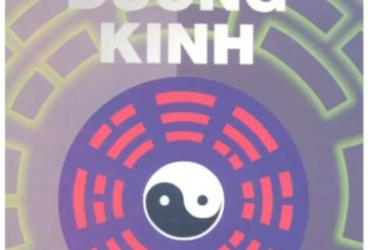 Khám Phá "Âm Dương Kinh" – Bí Mật Cổ Thư Giải Mã Vận Mệnh Và Hệ Thống Tư Duy Phương Đông