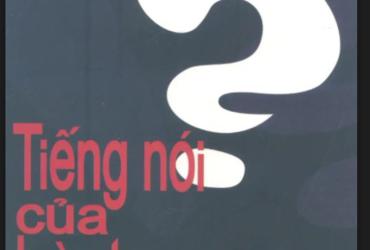 Giải Mã Vận Mệnh Qua Bàn Tay: Cuốn Sách Khiến Giới Phong Thủy Không Thể Bỏ Lỡ!