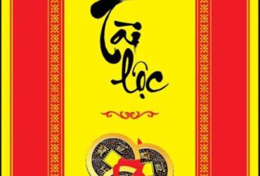 Khám Phá Sức Mạnh Phong Thủy Tài Lộc: Cuốn Sách Khiến Cửa Nhà Mở Ra Tài Vị và May Mắn