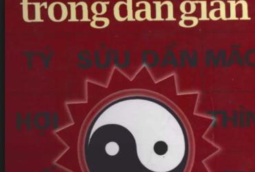 Khám Phá Bí Quyết Chọn Ngày Tốt: Truyền Thống Dân Gian Sẽ Thay Đổi Cách Bạn Bắt Đầu Mọi Việc!