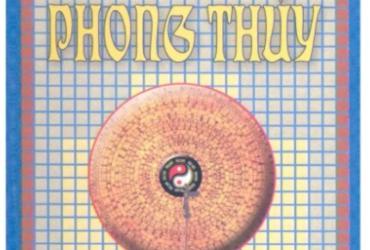 Khám Phá Sức Mạnh Của La Bàn Phong Thủy: Cách Đọc, Ứng Dụng Và Tải Miễn Phí Bản PDF Đầy Đủ