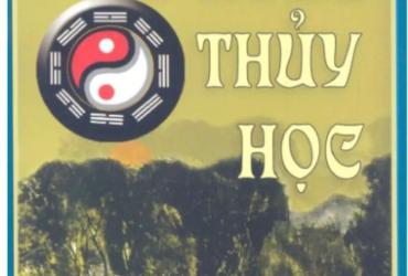 Khám Phá Bí Ẩn Phong Thủy Học: Cuốn Sách Giải Mã Bát Quái, Ngũ Hành, Tàng Phong Tụ Khí Và Hướng Nhà Theo Trạch Mệnh