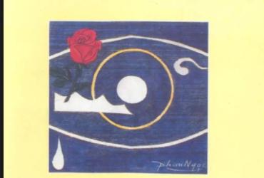 Cuốn Sách Khiến Giới Học Thuật Chấn Động: Tích Hợp Đông Tây Tạo Nên Tương Lai Giáo Dục Mới!