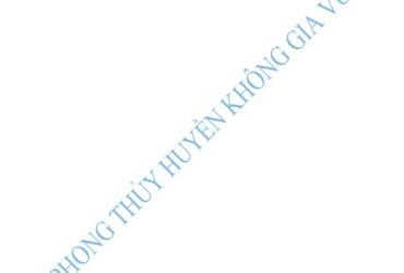 Khám Phá Bí Mật Huyền Không Lục Pháp Tập 2: Cuốn Sách Mọi Học Giả Phong Thủy Phải Đọc!