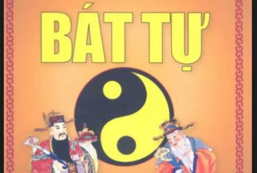 Khám Phá Sách “Nguyên Lý Chọn Ngày Theo Bát Tự” – Bật Mí Bí Quyết Chọn Ngày Đại Cát Theo Mệnh Cục và Tứ Trụ