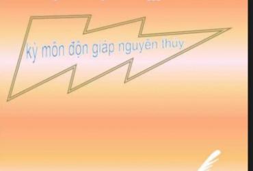 Khám Phá Bí Mật "Thuật Số Lạc Thư": Giải Mã Biểu Tượng Số, Dự Đoán Vận Mệnh và Huyền Học Đông Phương