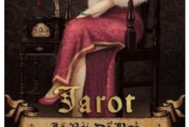 Review sách "Tarot Lá Bài Để Ngỏ": Bản đồ tiềm thức cho người khám phá tâm linh và trực giác cá nhân