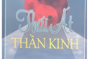 Tải Ngay PDF “Thái Ất Thần Kinh”: Cổ Thư Giải Mã Thiên Cơ và Dự Đoán Vận Mệnh Khiến Giới Phong Thủy Sửng Sốt