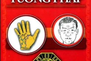 Khám Phá Bí Ẩn Nhân Tướng: Cuốn Sách “Tổng Luận Về Tướng Pháp” Khiến Giới Phong Thủy Săn Lùng Tải PDF