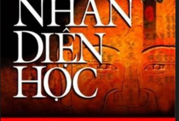 “Bạn Có Biết Gương Mặt Tiết Lộ Gì Về Tính Cách, Vận Mệnh và Nhân Sinh Quan Của Bạn? Review Sách Nhân Diện Học”