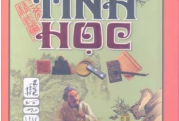 Giải Mã Tính Cách Qua Nét Bút: Cuốn Sách “Bút Tính Học” Sẽ Khiến Bạn Nhìn Người Khác Bằng Con Mắt Mới