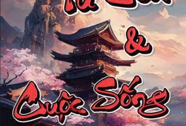 Khám Phá Tứ Hóa – Bí Quyết Chuyển Vận Mệnh Qua Từng Sao Hóa! Tải ngay bản PDF để thấu hiểu bản thân sâu sắc hơn!