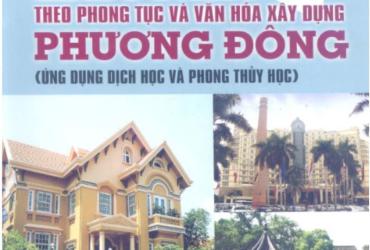 Khám Phá Bí Quyết Làm Nhà Đúng Phong Thủy: Cuốn Sách Ai Cũng Nên Tải Ngay!