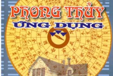 Khám phá bí mật cải vận trong “Phong Thủy Ứng Dụng”: Hướng nhà sai – Vận mệnh đổi, đúng cách tải PDF để học và hành ngay!