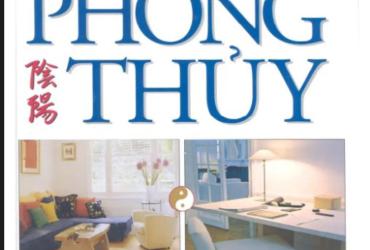 Review sách "Sắp Xếp Nhà Cửa Theo Phong Thủy": Bố Trí Đúng, Vận Khí Mở – Phong Thủy Ứng Dụng Cho Mọi Không Gian