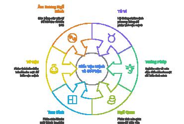 Khám Phá Lá Số & Tướng Mạo Cả Đời: Sách “Tử Vi Tướng Pháp Trọn Đời” Giải Mã Số Mệnh Qua Gương Mặt