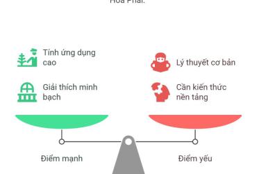 Khám Phá Cách Luận Vận Hạn Chính Xác Qua Tứ Hóa Phái – Tải Ngay Bản PDF Đầy Đủ!