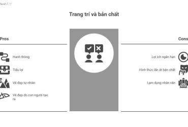 Quẻ Sơn Hỏa Bí: Cân Bằng Giữa Văn Và Chất Trong Triết Lý Kinh Dịch