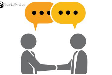 Sao Cửu Tử Là Gì? Tốt Hay Xấu